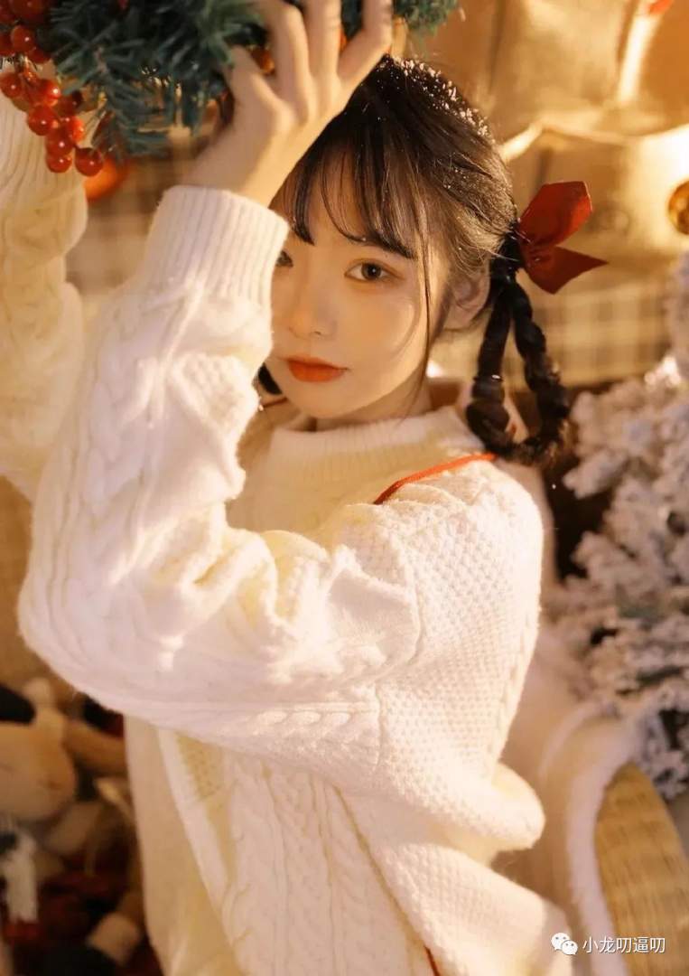 今日专栏：刚好遇见你