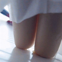 第一眼看错的自觉去面壁